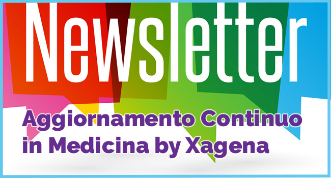 Xagena Newsletter