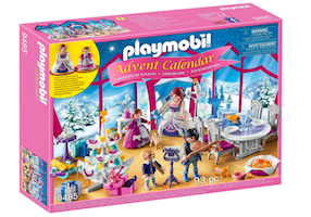 Playmobil-3